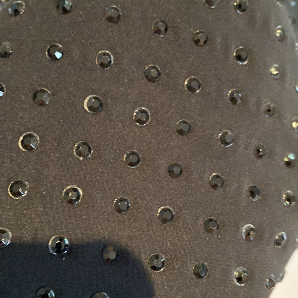 Dress - Picture 2 of 6
